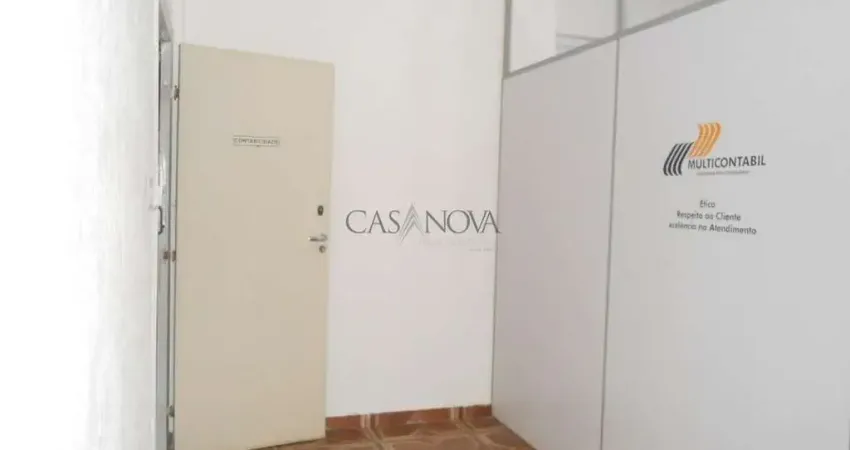 Sala comercial para alugar na Rua Vergueiro, 981, Liberdade, São Paulo