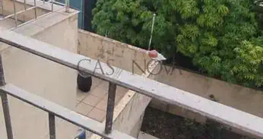 Casa com 6 quartos à venda na Rua Caucaia, 95, Vila do Bosque, São Paulo