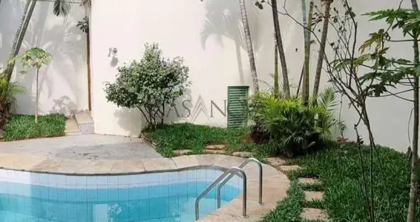 Casa com 4 quartos para alugar na Avenida Itacira, 617, Planalto Paulista, São Paulo