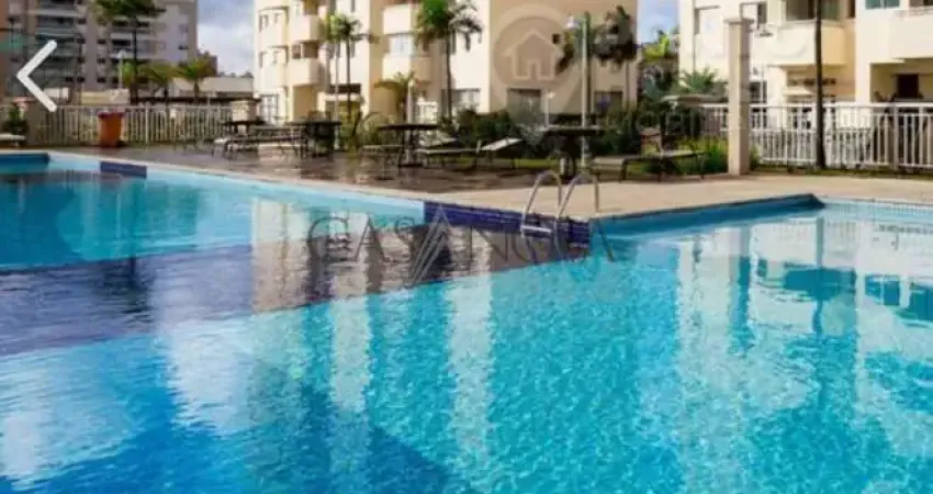 Apartamento com 2 quartos à venda na Rua do Boqueirão, 185, Jardim da Saude, São Paulo