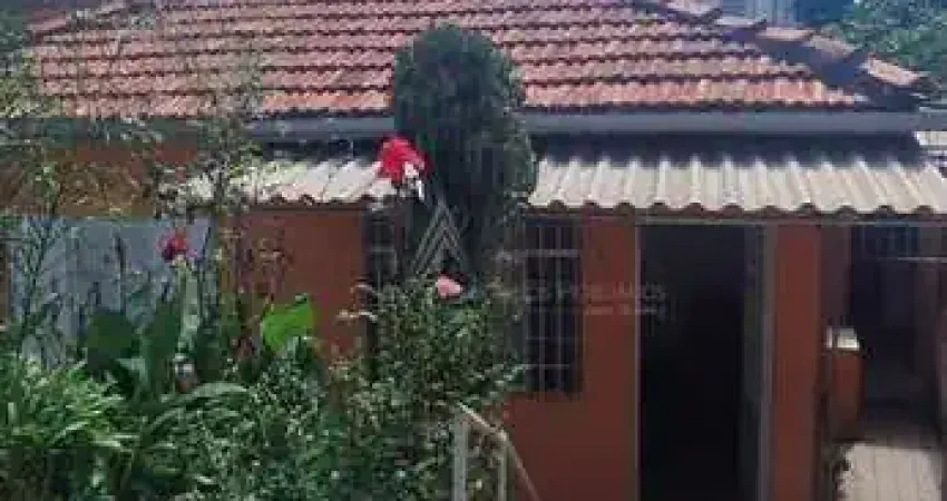 Casa com 2 quartos para alugar na Rua Caucaia, 39, Vila do Bosque, São Paulo