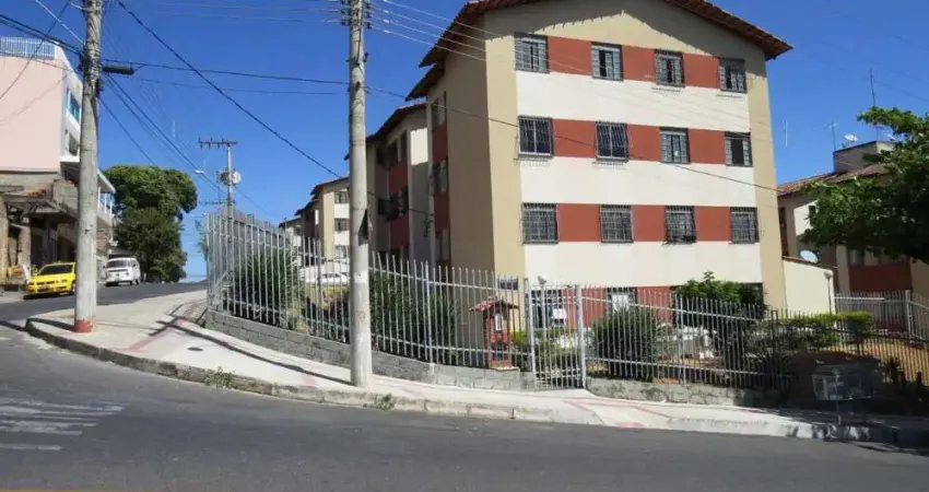 Apartamento com 2 quartos à venda na Rua Antônio Porfírio Luiz, Europa, Belo Horizonte
