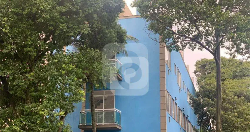Casa com 2 quartos à venda na Rua Mapendi, Taquara, Rio de Janeiro
