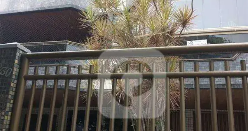 Venha morar no recreio dos bandeirantes em um apto amplo e perto de tudo.