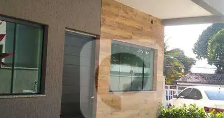 Casa com 3 quartos à venda na Rua Monsenhor Marques, Pechincha, Rio de Janeiro