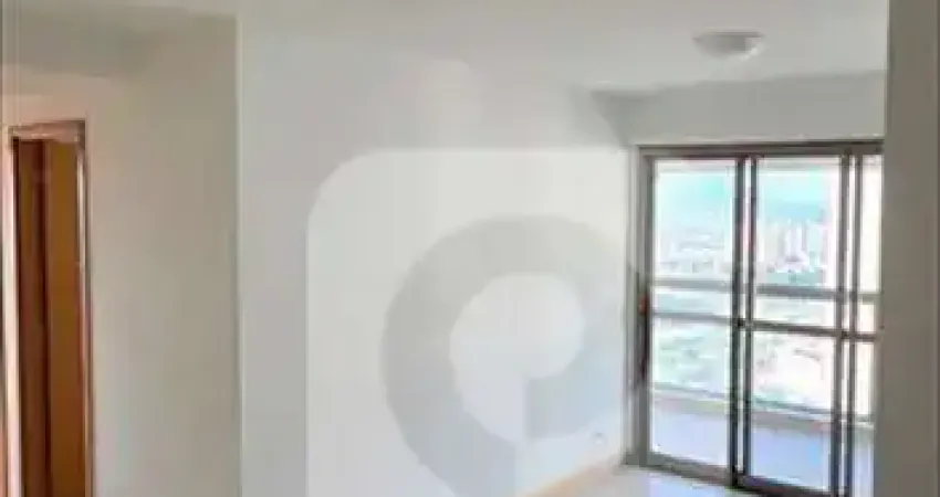SELECIONE - Apartamento 3 quartos, sendo 1 suíte