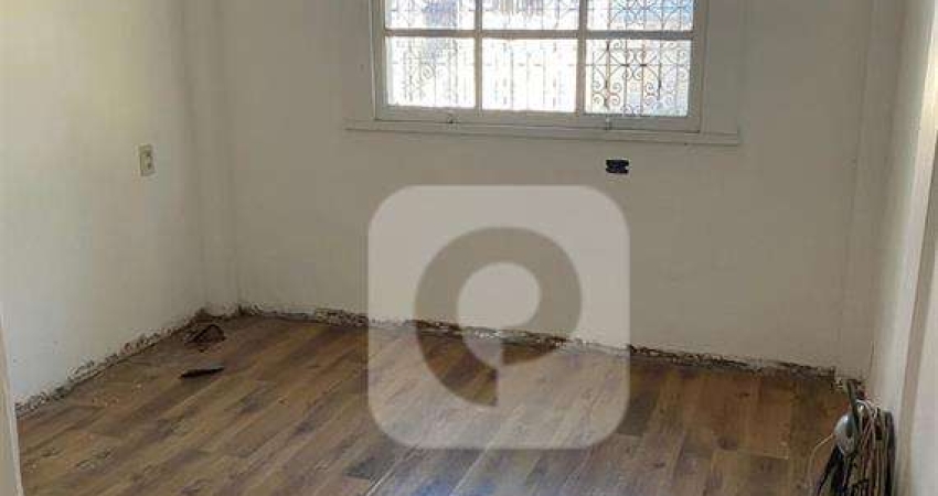 Apartamento com 3 quartos à venda na Rua Gonzaga Bastos, Vila Isabel, Rio de Janeiro