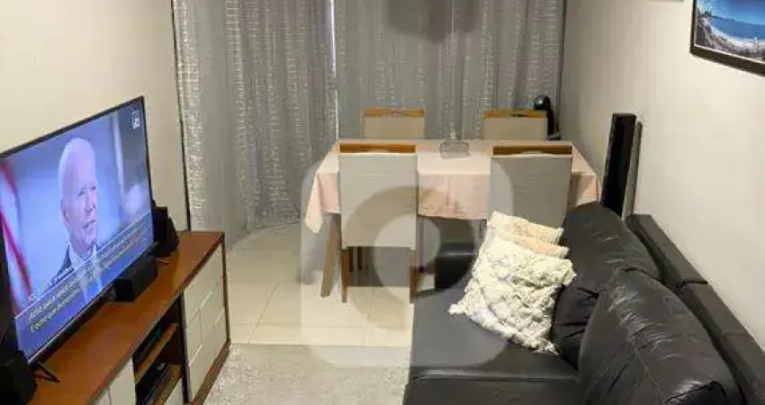 Cobertura com 3 quartos à venda na Rua Potiguara, Freguesia (Jacarepaguá), Rio de Janeiro