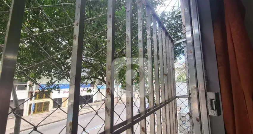 Apartamento, conjugado, Copacabana