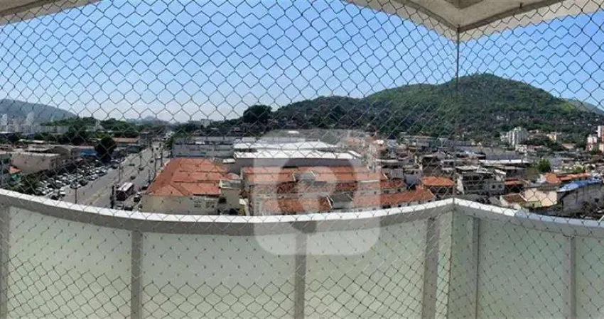 EXCELENTE CONDOMINIO MADUREIRA