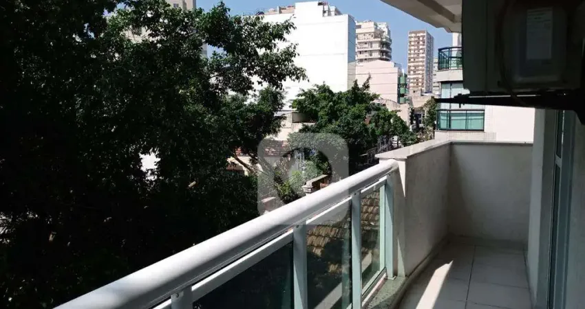 Apartamento 3 quartos, sendo 1 suíte