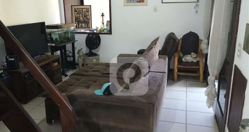 Casa com 4 quartos à venda na Praça Vargem Grande, Vargem Grande, Rio de Janeiro