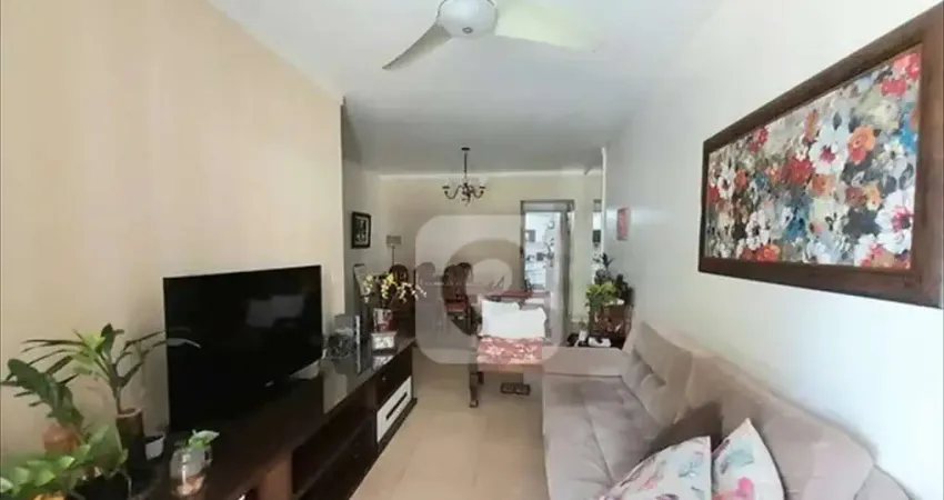 SELECIONE - Apartamento 3 quartos, sendo 1 suíte