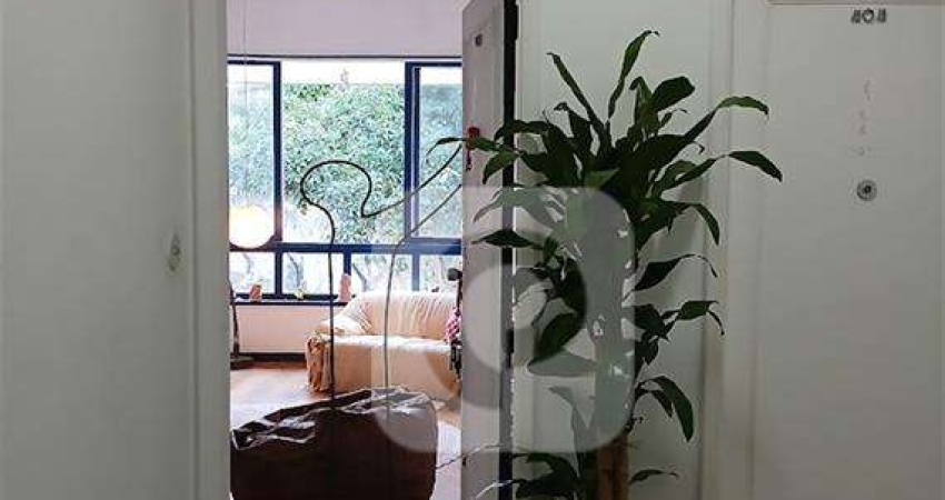 SELECIONE - Apartamento 2 quartos