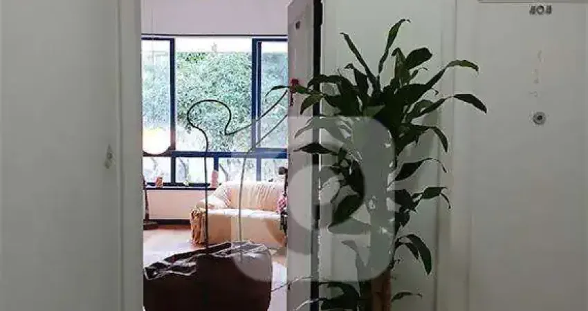 Apartamento com 2 quartos à venda na Rua Visconde da Graça, Jardim Botânico, Rio de Janeiro