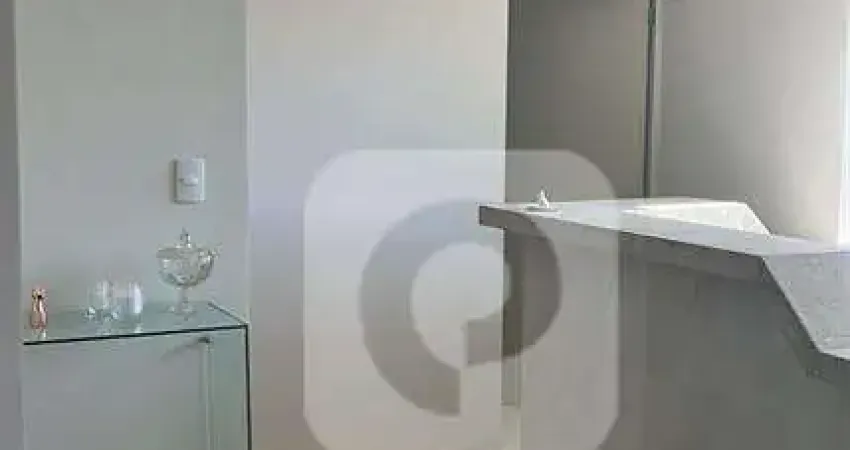 Casa comercial à venda na Rua Diniz Roque de Santana, Terra Firme, Rio das Ostras