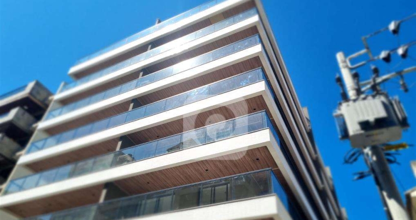 Apartamento com 2 quartos à venda na Rua Marquês de Valença, Tijuca, Rio de Janeiro