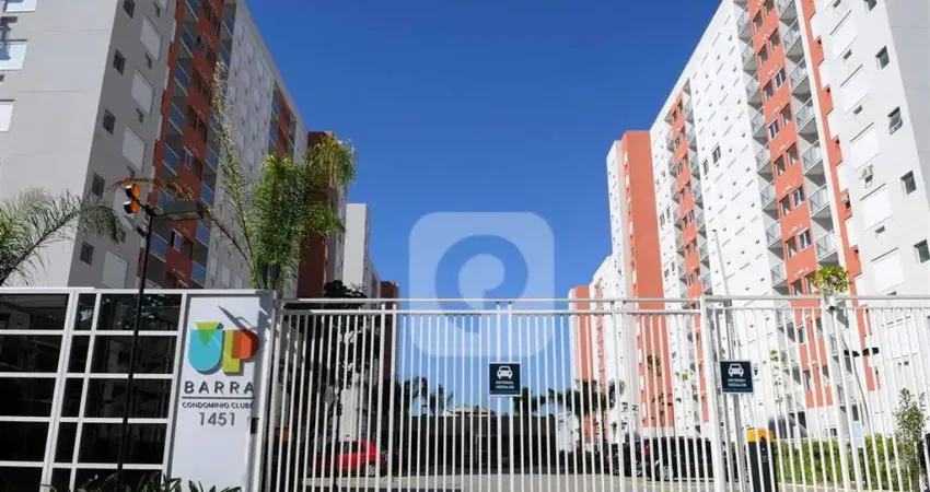 Apartamento com 2 quartos à venda na Estrada do Engenho D'Agua, Anil, Rio de Janeiro