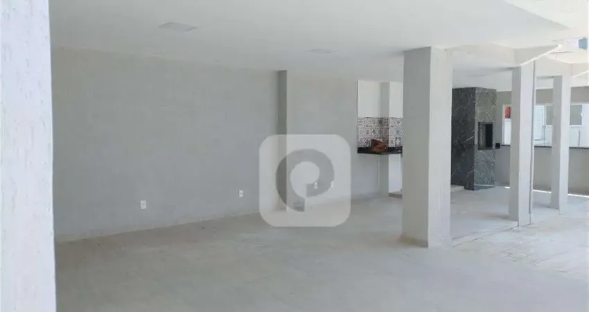 SELECIONE - Casa 5 quartos, sendo 3 suítes