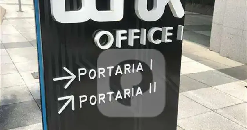 Localização privilegiada - ao lado do hospital unimed - primeira locação