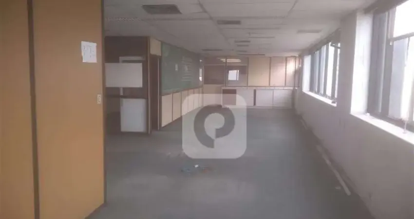 Sala comercial com 10 salas à venda na Rua Primeiro de Março, Centro, Rio de Janeiro