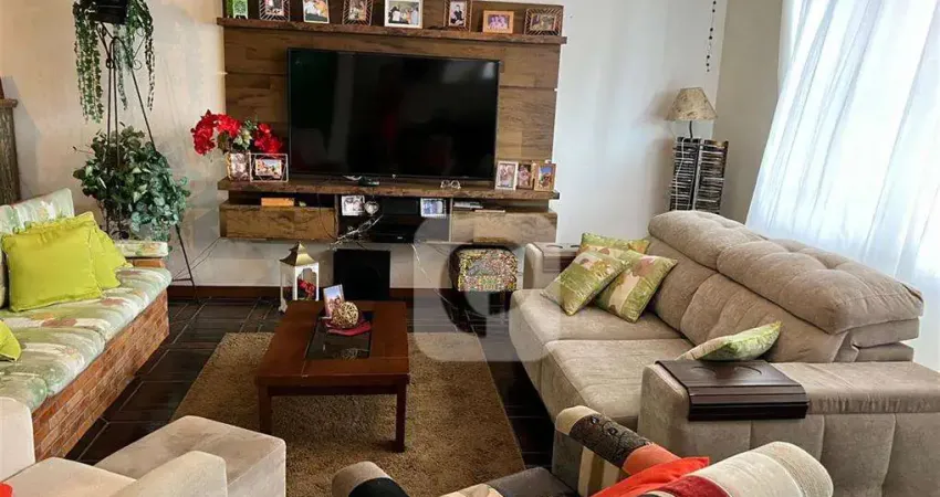 Casa com 3 quartos à venda na Rua Gazeta do Rio, Taquara, Rio de Janeiro