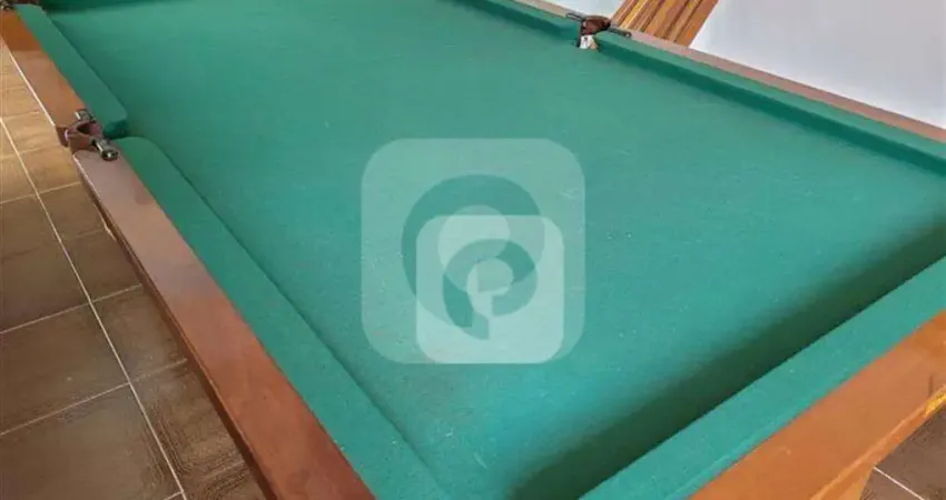 Casa com 4 quartos à venda na Rua Caniu, Pechincha, Rio de Janeiro