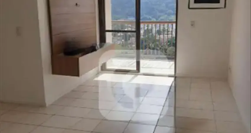 Apartamento 96m² 4 quartos 1 suíte armários planejados lazer completo 2 vagas à venda