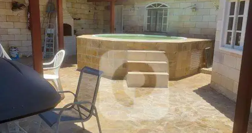 Ótima cobertura duplex, 314m2, próximo a praça s. pena e shopping tijuca.