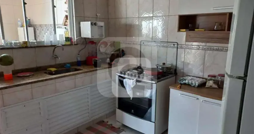 Casa com 4 quartos à venda na Estrada da Soca, Taquara, Rio de Janeiro