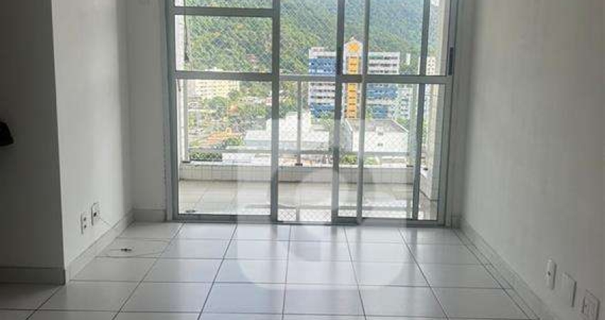 Apartamento com 2 quartos à venda na Estrada dos Bandeirantes, Jacarepaguá, Rio de Janeiro
