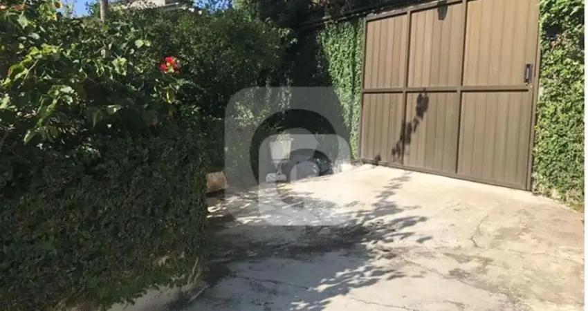 Oportunidade! casa com 6 suítes,  piscina, churrasqueira, vista cristo, sol o  dia inteiro...