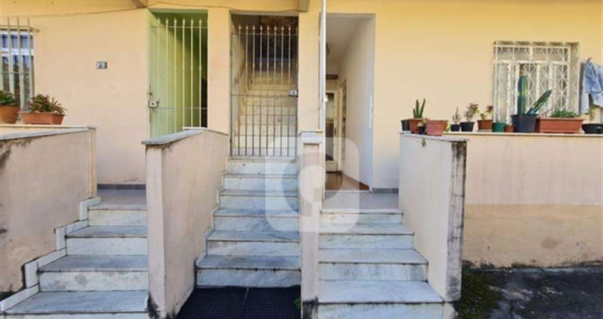 0 - Apartamento 2 quartos