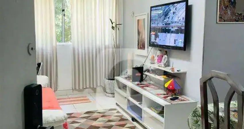 Camorim. riocentro. 2 quartos. vista p o verde.sol da manha. coz americana.1 vaga.