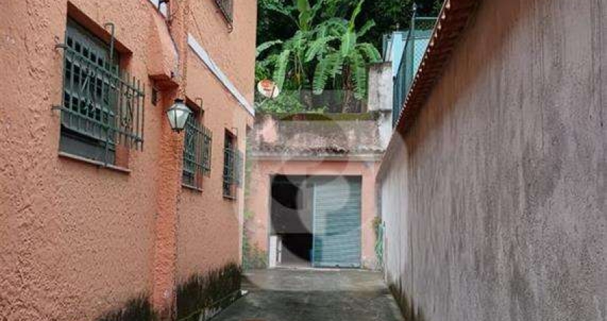 SELECIONE - Casa 7 quartos