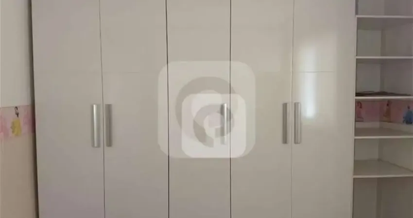 Apartamento com 2 quartos à venda na Rua Caniu, Pechincha, Rio de Janeiro