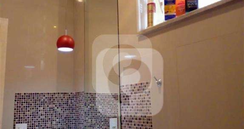 0 - Casa 3 quartos, sendo 1 suíte