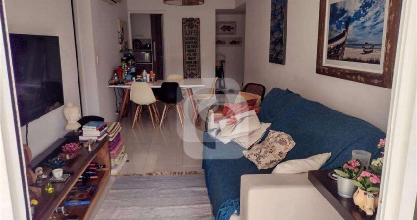 SELECIONE - Apartamento 3 quartos, sendo 1 suíte