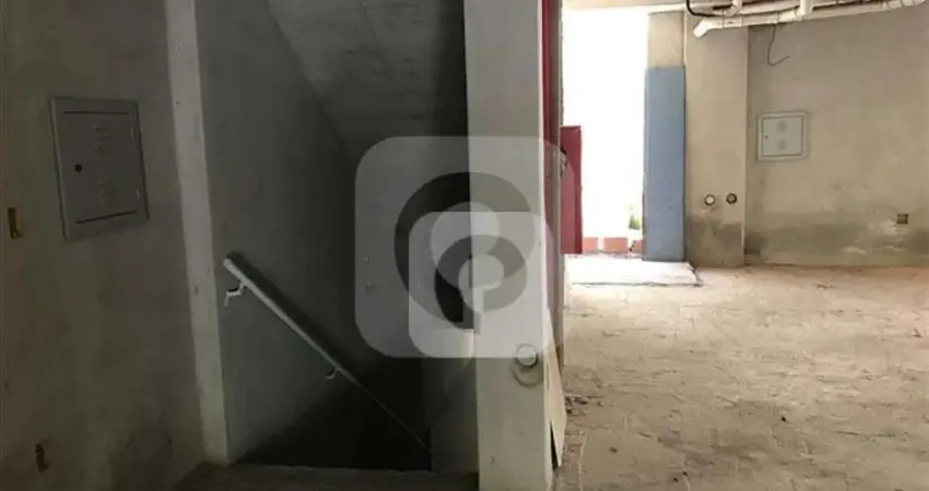 Prédio à venda na Avenida Vítor Konder, Barra da Tijuca, Rio de Janeiro