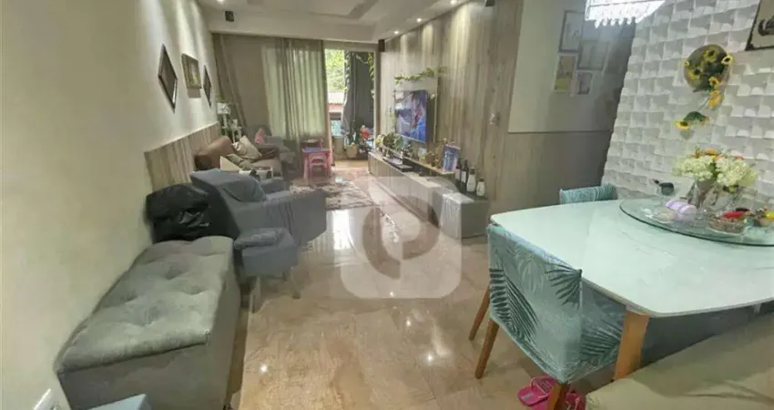 Excelente apartamento no recreio dos bandeirantes, gleba a