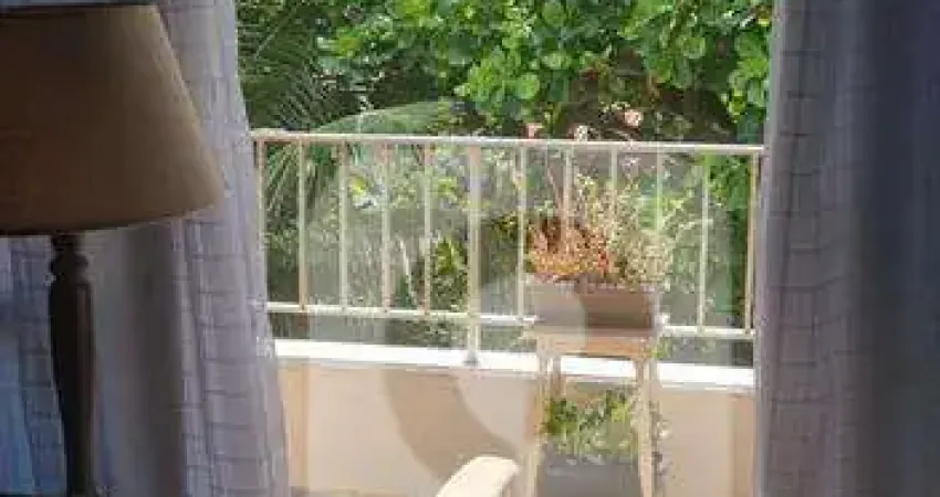 Apartamento com 4 quartos à venda na Rua Desenhista Luiz Guimarães, Barra da Tijuca, Rio de Janeiro