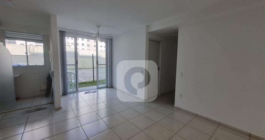 Apartamento com 2 quartos à venda na Estrada dos Bandeirantes, Barra Olímpica, Rio de Janeiro