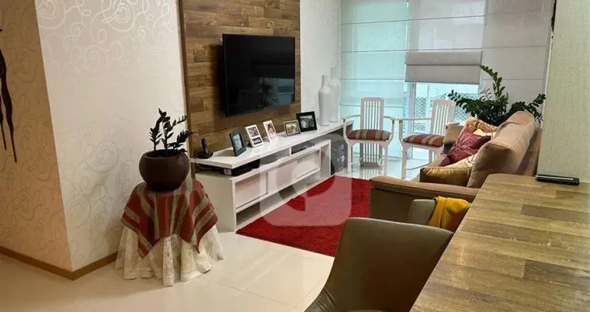 Cobertura com 3 quartos à venda na Estrada Pau-ferro, Freguesia (Jacarepaguá), Rio de Janeiro