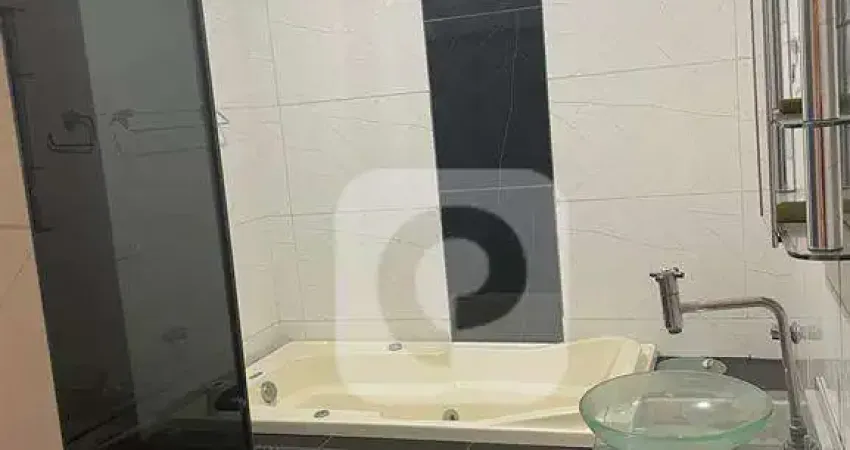 Casa com 2 quartos à venda na Rua Mário Carpenter, Abolição, Rio de Janeiro