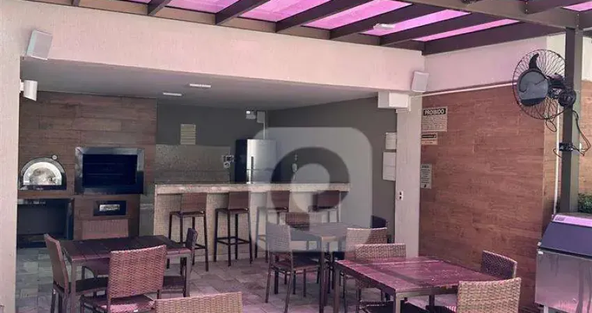 Imperdivél apartamento 2 quartos no pontal oceânico, novo bairro planejado do recreio