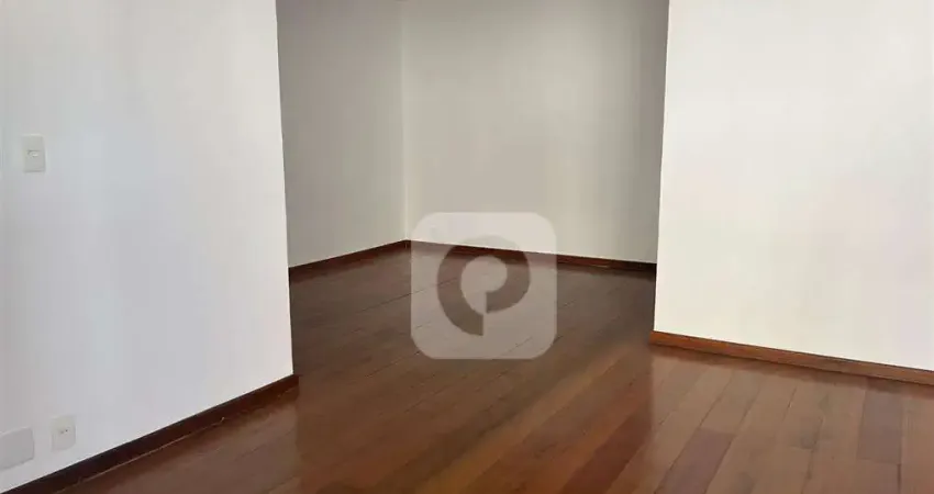 Apartamento com 3 quartos à venda na Rua Engenheiro Enaldo Cravo Peixoto, Tijuca, Rio de Janeiro