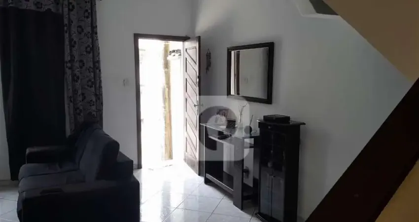 Casa de Vila  3 quartos ao lado do Planalto do Chopp