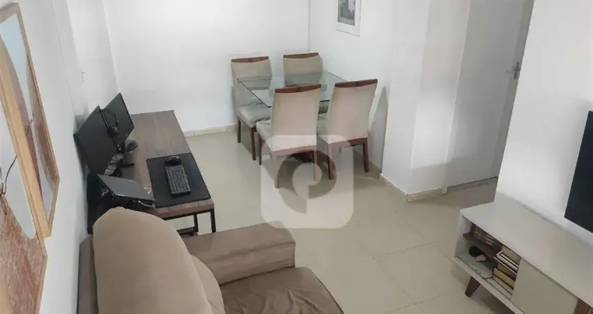 Apartamento com 2 quartos à venda na Estrada São Pedro de Alcântara, Realengo, Rio de Janeiro