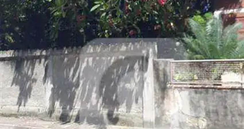 Casa com 4 quartos à venda na Estrada de Jacarepaguá, Freguesia (Jacarepaguá), Rio de Janeiro