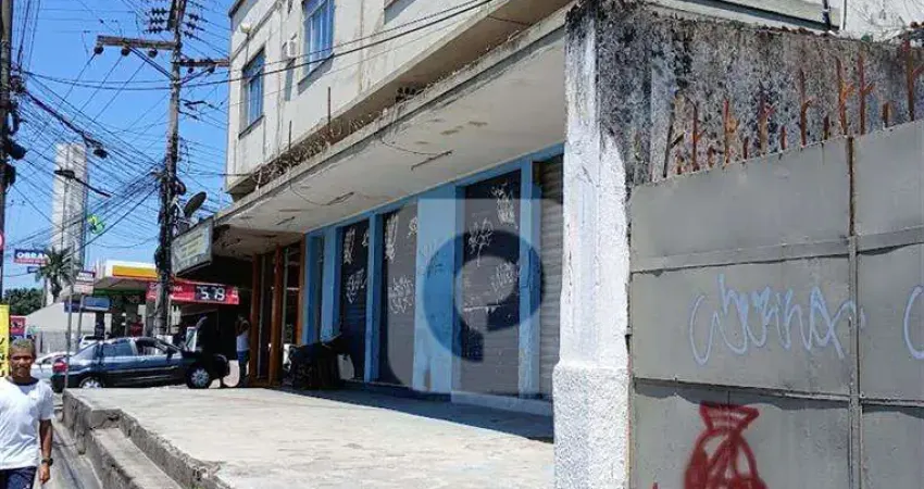 Patrimovel vende excelente terreno plano de frente, na av. brasil jardim guadalupe.